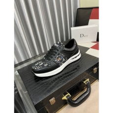 Christian Dior Casual Shoes